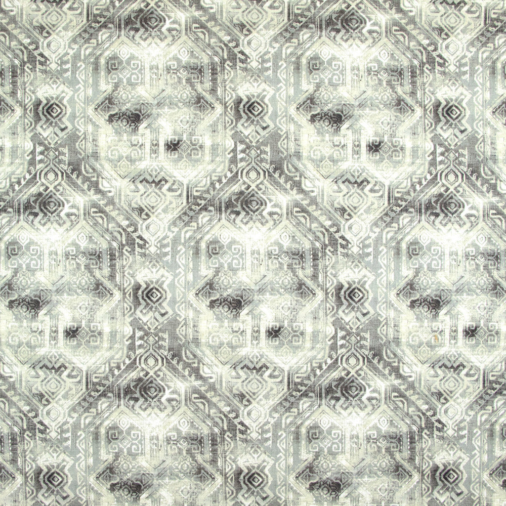 B9246 Graphite by Greenhouse Fabric 100% Cotton Korea 30,000 double rubs </p><p>Repeat: 13.5" H, 25.25" V 54" - Fabric Carolina -