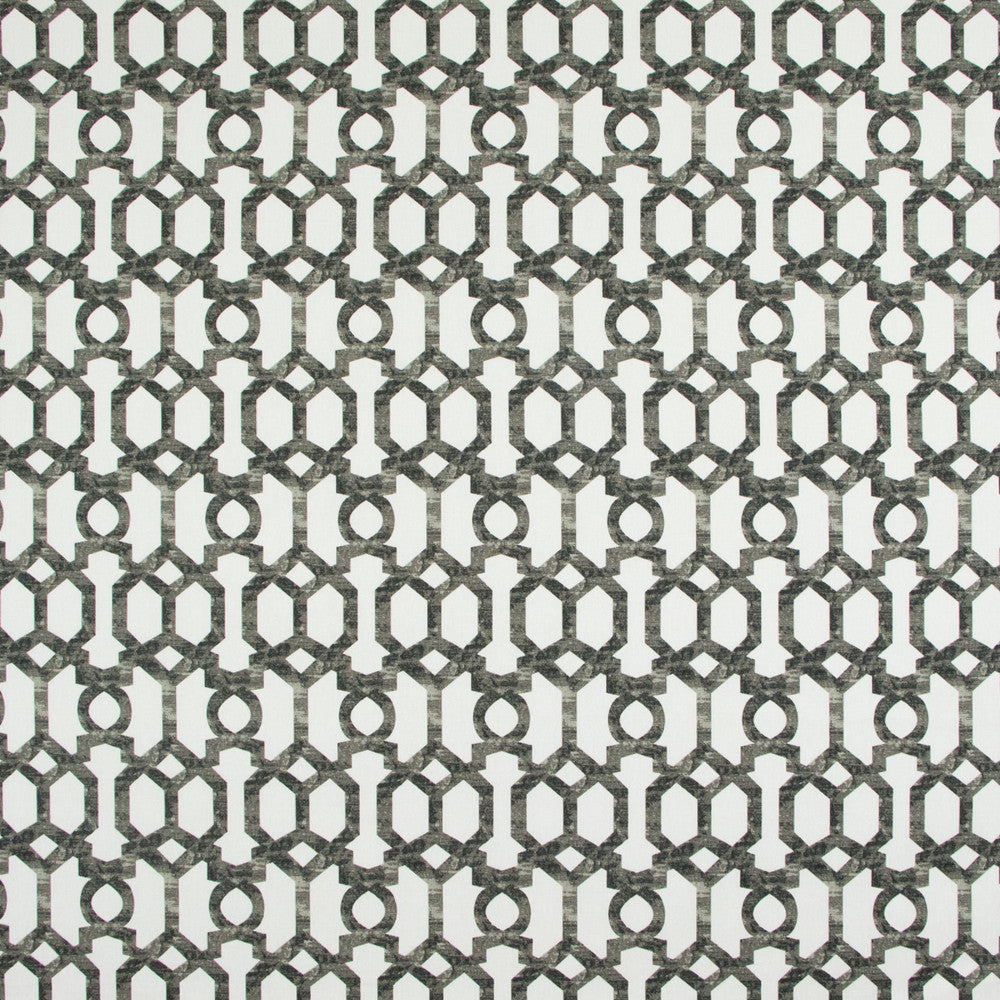B9247 Noir by Greenhouse Fabric 100% Cotton Duck Turkmenistan 30,000 double rubs </p><p>Repeat: 4.5" H, 6.75" V 54" - Fabric Carolina -