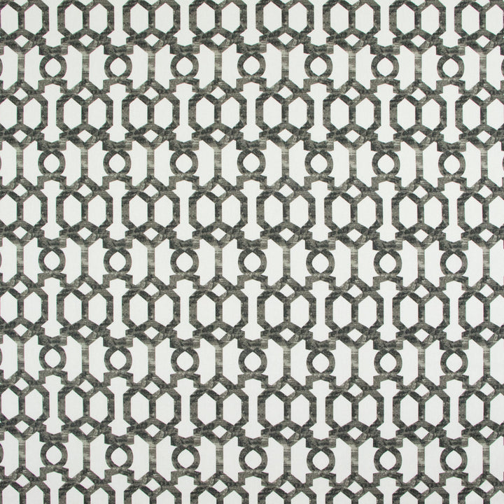 B9247 Noir by Greenhouse Fabric 100% Cotton Duck Turkmenistan 30,000 double rubs </p><p>Repeat: 4.5" H, 6.75" V 54" - Fabric Carolina -