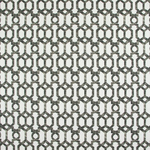 B9247 Noir by Greenhouse Fabric