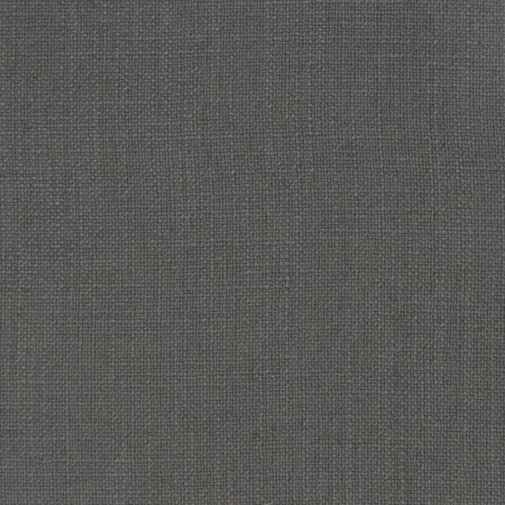 B9248 Slate by Greenhouse Fabric 90% Polyester, 10% Linen China 51,000 double rubs </p><p>Repeat: None 55" - Fabric Carolina -