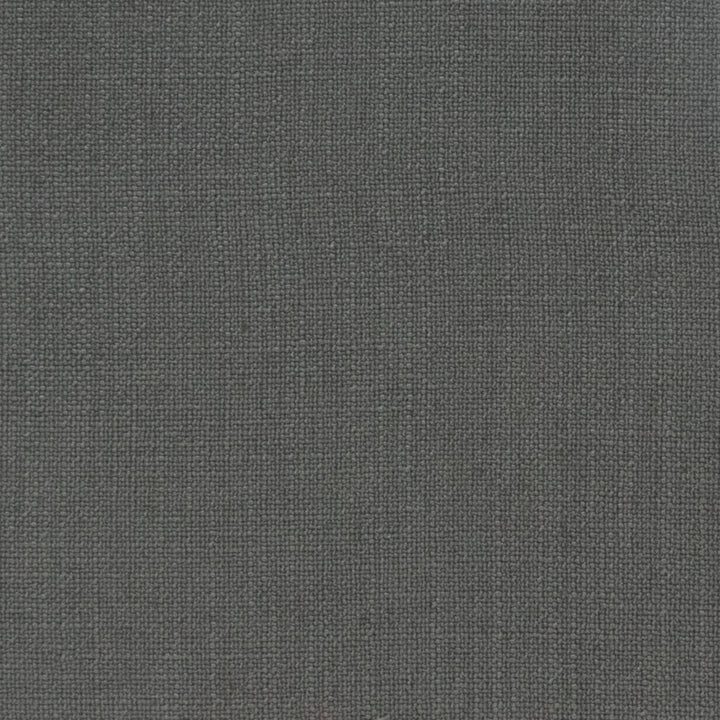 B9248 Slate by Greenhouse Fabric 90% Polyester, 10% Linen China 51,000 double rubs </p><p>Repeat: None 55" - Fabric Carolina -