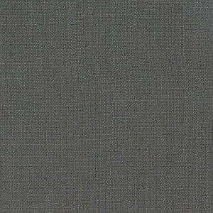 B9248 Slate by Greenhouse Fabric