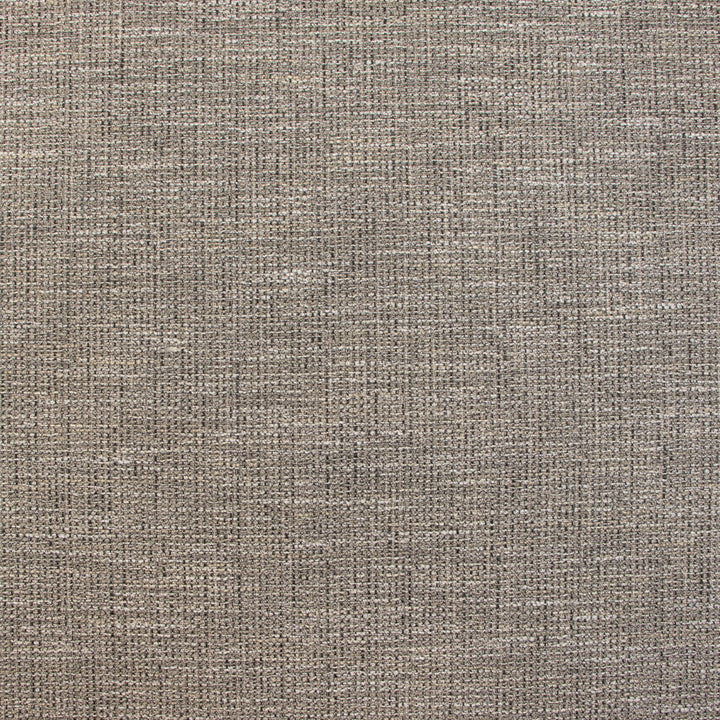 B9250 Pewter by Greenhouse Fabric E26: Colorbook 73% Polyester, 27% Viscose India 50,000 double rubs </p><p>Repeat: No Definite Repeat 54" - Fabric Carolina -