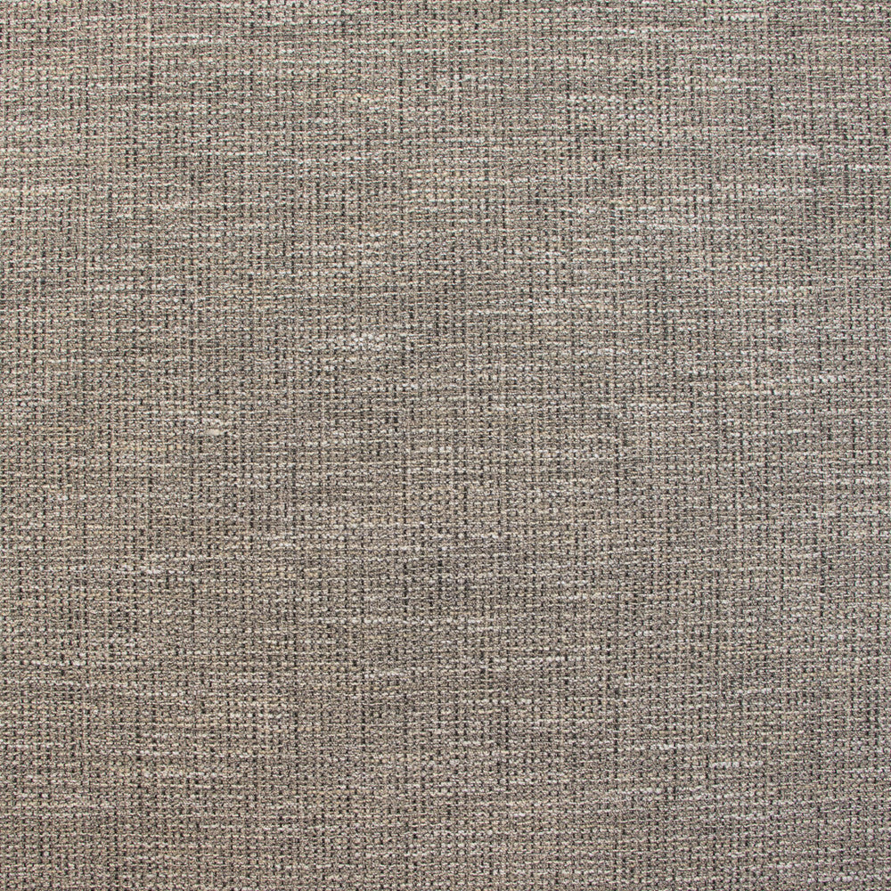 B9250 Pewter by Greenhouse Fabric E26: Colorbook 73% Polyester, 27% Viscose India 50,000 double rubs </p><p>Repeat: No Definite Repeat 54" - Fabric Carolina -