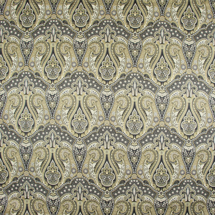 B9251 Blackbird by Greenhouse Fabric E26: Colorbook 100% Cotton China 6,000 double rubs </p><p>Repeat: 9" H, 18" V 54" - Fabric Carolina -