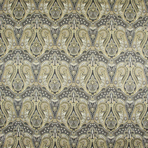B9251 Blackbird by Greenhouse Fabric