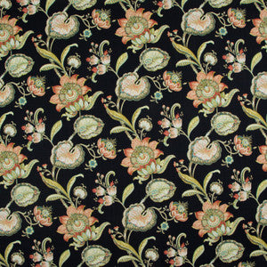 B9252 Night by Greenhouse Fabric