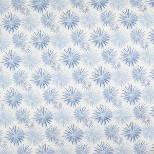 B9260 Blue Jay by Greenhouse Fabric