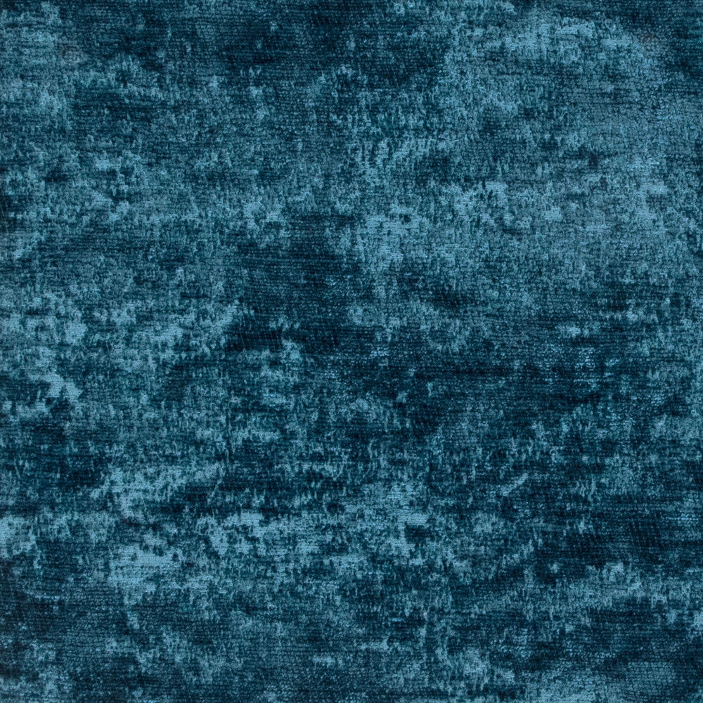 B9261 Peacock by Greenhouse Fabric 100% Polyester China 50,000 double rubs </p><p>Repeat: None 54" - Fabric Carolina -
