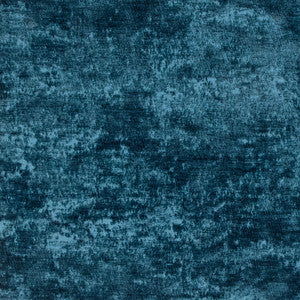B9261 Peacock by Greenhouse Fabric