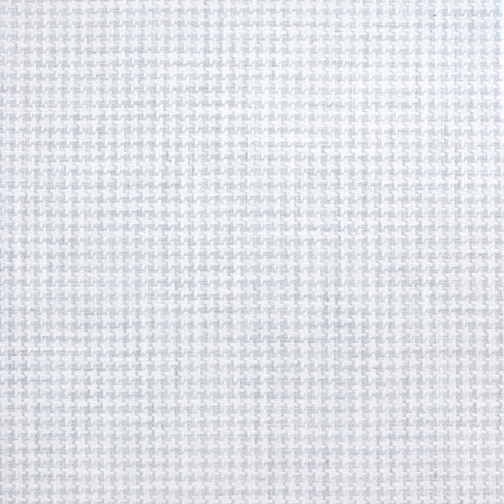 B9262 Sky by Greenhouse Fabric 100% Polyester India 30,000 double rubs </p><p>Repeat: None 54" - Fabric Carolina -