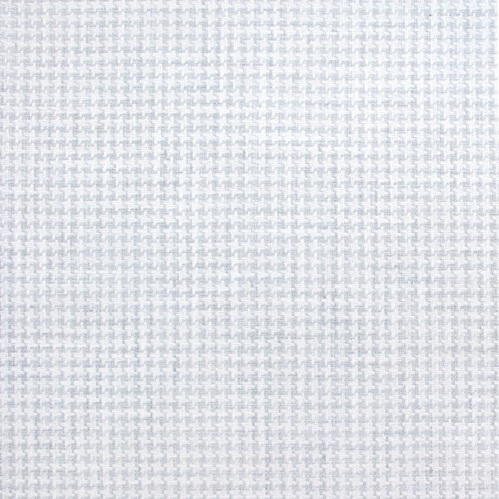 B9262 Sky by Greenhouse Fabric 100% Polyester India 30,000 double rubs </p><p>Repeat: None 54" - Fabric Carolina -