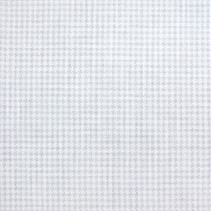 B9262 Sky by Greenhouse Fabric