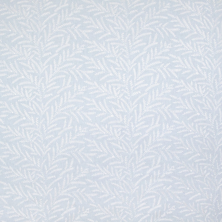 B9263 Skylight by Greenhouse Fabric 52% Cotton, 48% Polyester With 100% Polyester Embroidery India 6,000 double rubs </p><p>Repeat: 12.875" H, 6.25" V 55" - Fabric Carolina -