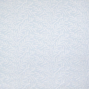 B9263 Skylight by Greenhouse Fabric