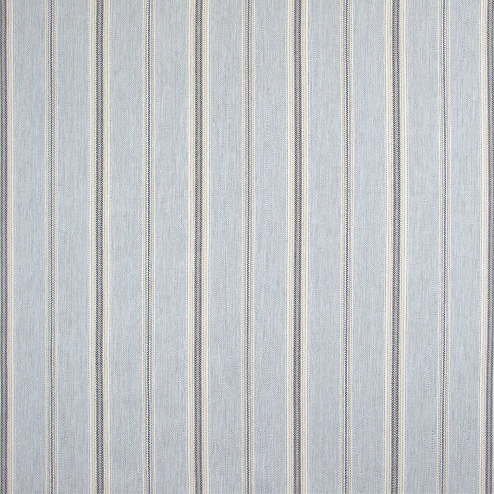 B9264 Cloud by Greenhouse Fabric 80% Polyester, 20% Linen China 30,000 double rubs </p><p>Repeat: 7" H 57" - Fabric Carolina -