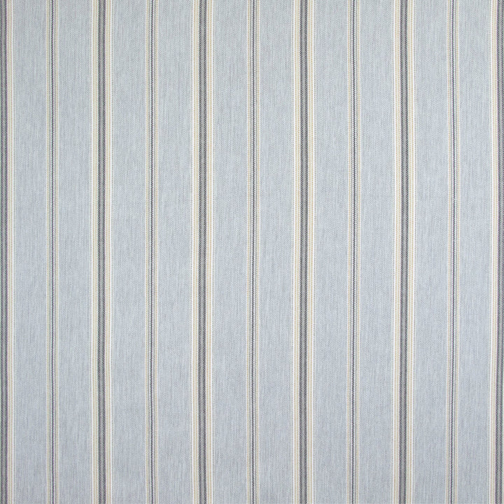 B9264 Cloud by Greenhouse Fabric 80% Polyester, 20% Linen China 30,000 double rubs </p><p>Repeat: 7" H 57" - Fabric Carolina -