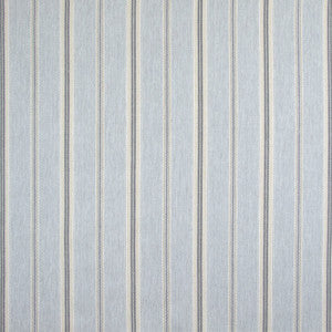 B9264 Cloud by Greenhouse Fabric