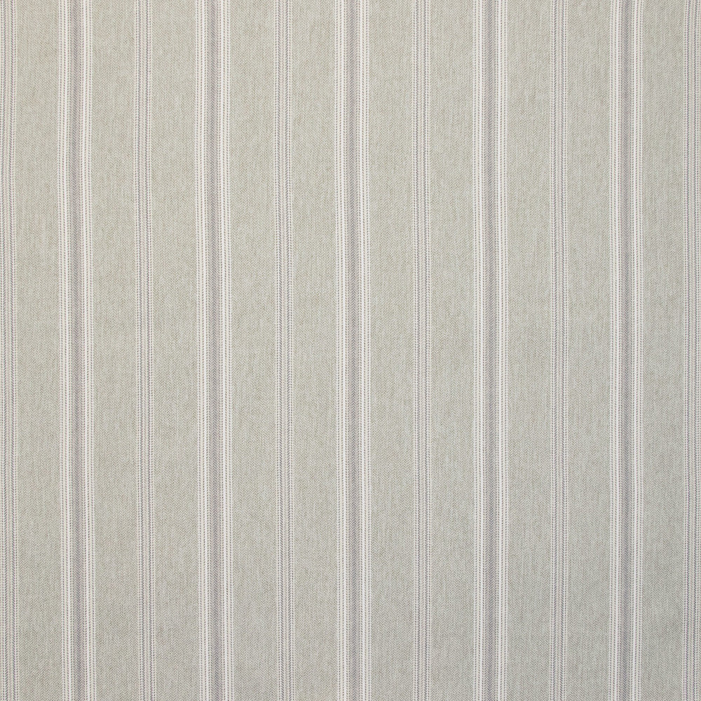 B9267 Sage by Greenhouse Fabric 80% Polyester, 20% Linen China 30,000 double rubs </p><p>Repeat: 7" H 57" - Fabric Carolina -