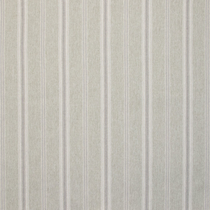B9267 Sage by Greenhouse Fabric 80% Polyester, 20% Linen China 30,000 double rubs </p><p>Repeat: 7" H 57" - Fabric Carolina -