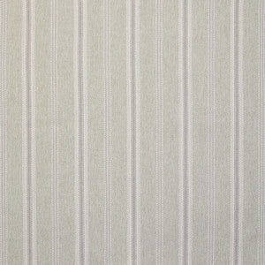 B9267 Sage by Greenhouse Fabric