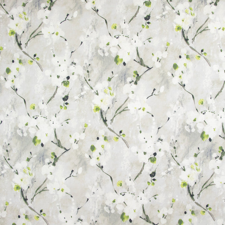 B9268 Cloud by Greenhouse Fabric 100% Polyester India 12,000 double rubs </p><p>Repeat: 27" H, 25.25" V 54" - Fabric Carolina -