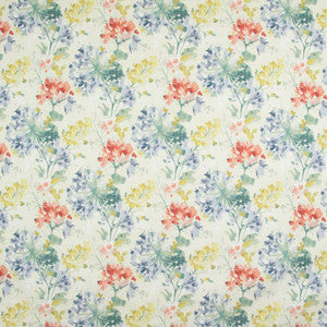 B9269 Primavera by Greenhouse Fabric