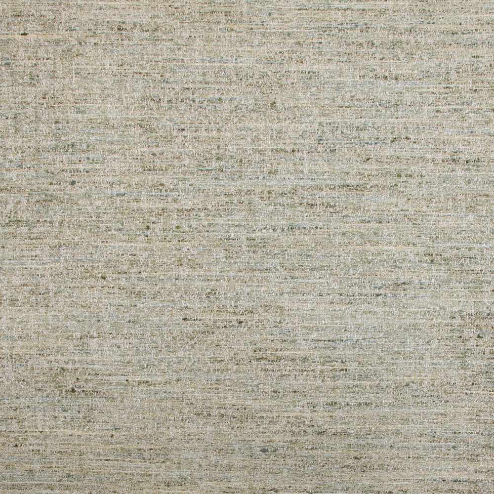 B9270 Jade by Greenhouse Fabric 100% Polyester India 30,000 double rubs </p><p>Repeat: None 55" - Fabric Carolina -