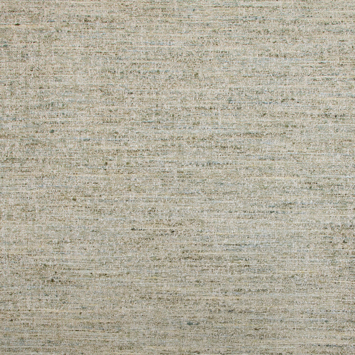 B9270 Jade by Greenhouse Fabric 100% Polyester India 30,000 double rubs </p><p>Repeat: None 55" - Fabric Carolina -