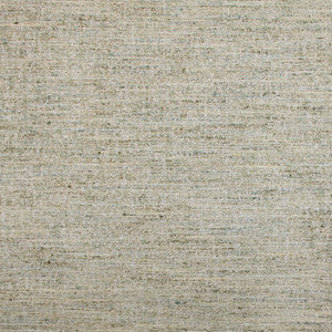B9270 Jade by Greenhouse Fabric