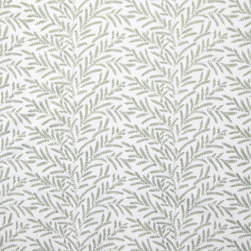 B9271 Spring by Greenhouse Fabric 52% Cotton, 48% Polyester With 100% Polyester Embroidery India 6,000 double rubs </p><p>Repeat: 12.875" H, 6.25" V 55" - Fabric Carolina -