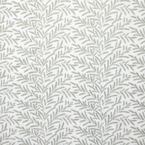 B9271 Spring by Greenhouse Fabric