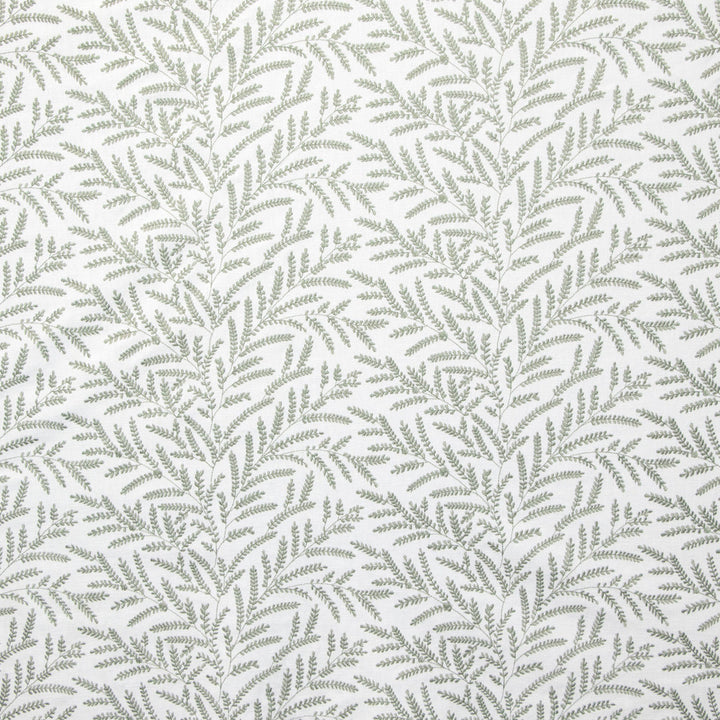 B9271 Spring by Greenhouse Fabric 52% Cotton, 48% Polyester With 100% Polyester Embroidery India 6,000 double rubs </p><p>Repeat: 12.875" H, 6.25" V 55" - Fabric Carolina -