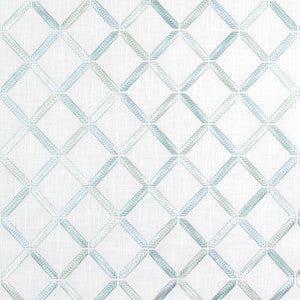 B9273 Mermaid by Greenhouse Fabric