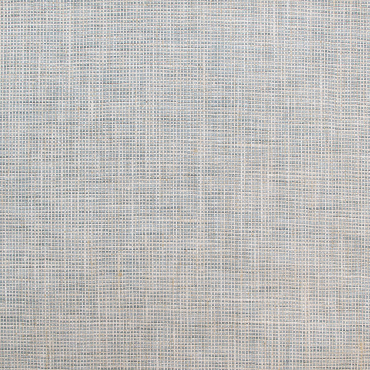 B9274 Brook by Greenhouse Fabric 100% Polyester India 30,000 double rubs </p><p>Repeat: None 54" - Fabric Carolina -