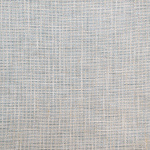 B9274 Brook by Greenhouse Fabric
