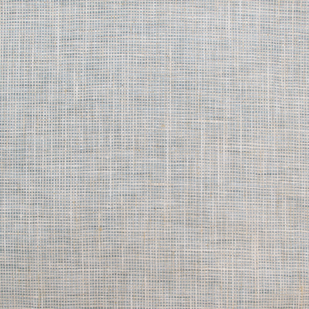 B9274 Brook by Greenhouse Fabric 100% Polyester India 30,000 double rubs </p><p>Repeat: None 54" - Fabric Carolina -
