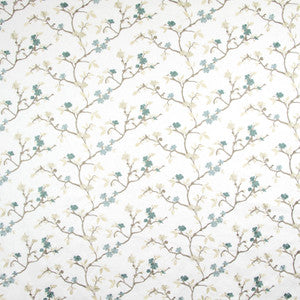 B9276 Topaz by Greenhouse Fabric