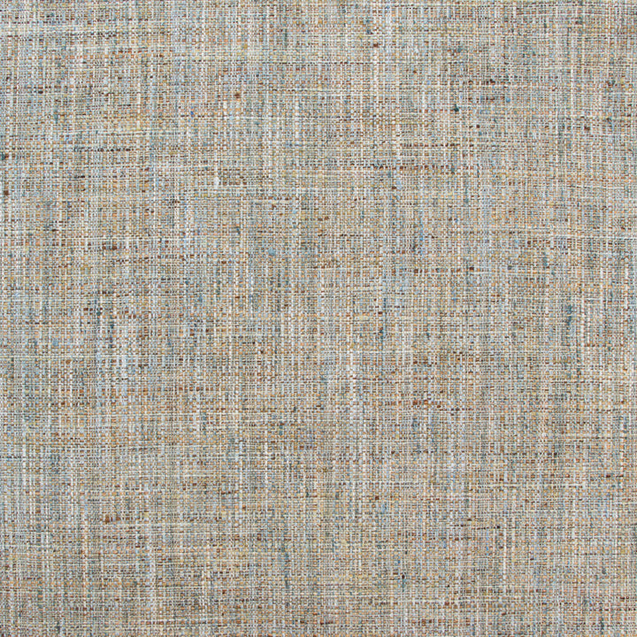 B9280 Confetti by Greenhouse Fabric 100% Polyester India 30,000 double rubs </p><p>Repeat: None 56" - Fabric Carolina -