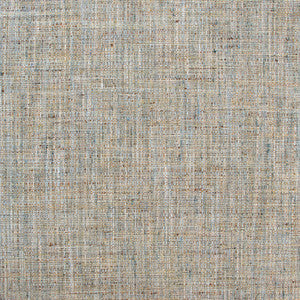 B9280 Confetti by Greenhouse Fabric