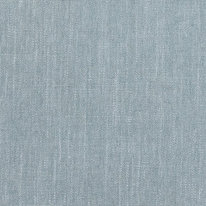 B9282 Storm by Greenhouse Fabric