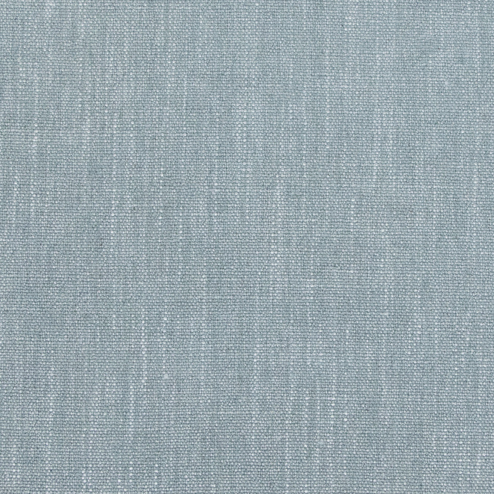 B9282 Storm by Greenhouse Fabric 51% Polyester, 39% Viscose, 10% Linen China 51,000 double rubs </p><p>Repeat: None 57" - Fabric Carolina -
