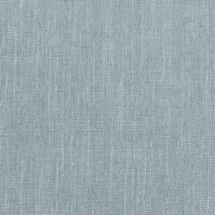 B9282 Storm by Greenhouse Fabric 51% Polyester, 39% Viscose, 10% Linen China 51,000 double rubs </p><p>Repeat: None 57" - Fabric Carolina -