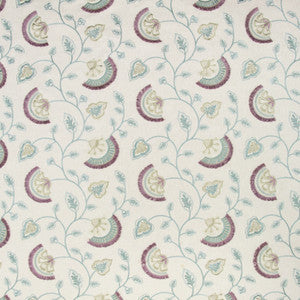 B9285 Unicorn by Greenhouse Fabric