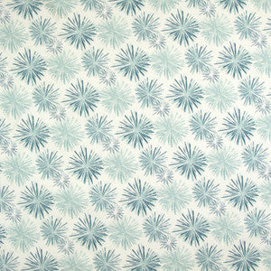 B9287 Menthol by Greenhouse Fabric