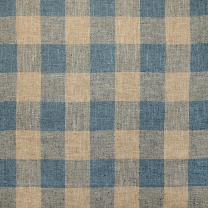 B9288 Resist by Greenhouse Fabric 100% Polyester India 51,000 double rubs </p><p>Repeat: 9" H, 9" V 54" - Fabric Carolina -