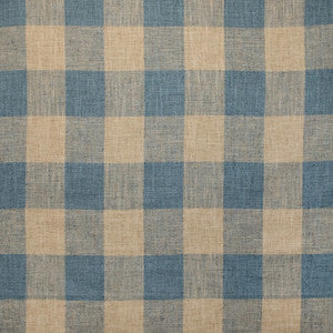 B9288 Resist by Greenhouse Fabric