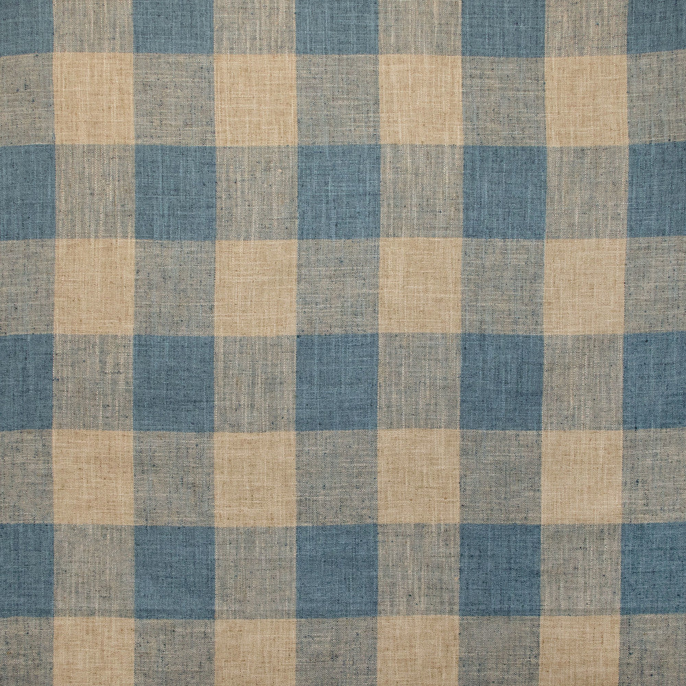 B9288 Resist by Greenhouse Fabric 100% Polyester India 51,000 double rubs </p><p>Repeat: 9" H, 9" V 54" - Fabric Carolina -