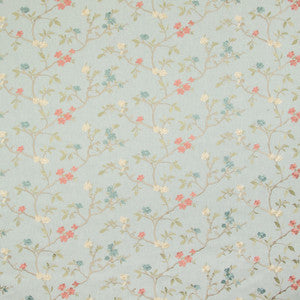 B9289 Meadow by Greenhouse Fabric
